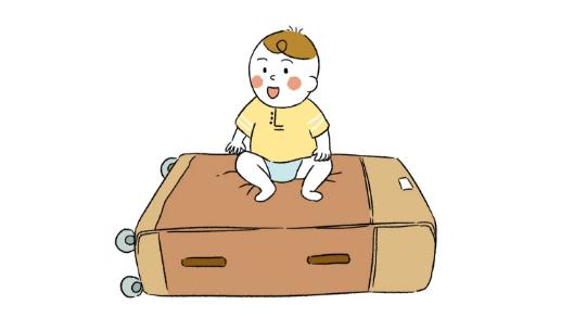 你的育儿经@3种“身高杀手”，你可能正在给娃吃！