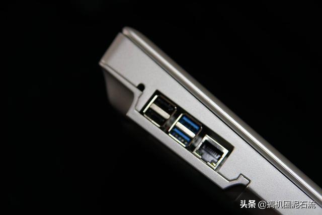 让人兴奋的儿童编程入门神器，CrowPi2壳乐派编程学习机