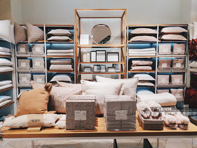 家居|温暖又治愈！这些家居馆里藏着生活美好的
