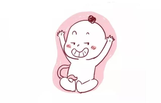 温柔的女人|备孕不成功的背后，是女性体内有这些状况，真是有趣又心酸
