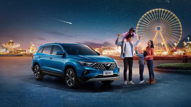 捷达|全面打响“四大战役”捷达2021年销量增速将达11%