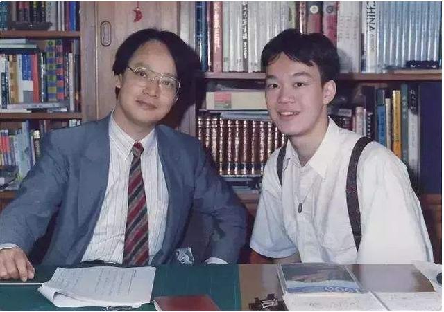 #超级宝妈#李玫瑾教授建议：养男孩，家长越舍得这3件“事”，孩子越有本事