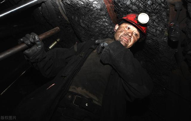 癌症不会无缘无故出现，患癌症的人，往往有这些共同点