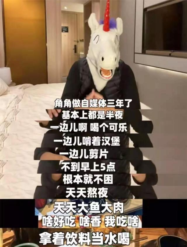 两个成年人就有一个易得，比癌症还可怕的病，正在威胁1.3亿人