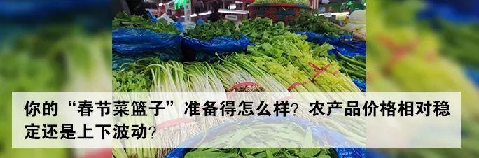 筷子|洗完筷子，头朝上放还是朝下放？很多人还