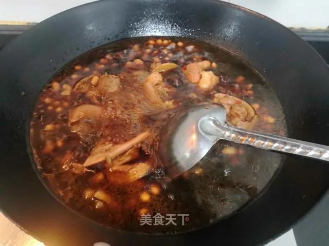 下酒配饭都好吃的甜辣菜！口感一级棒，做法也很简单哦