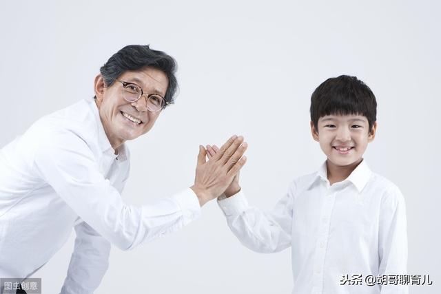 『超级宝妈』你的语言正在伤害孩子，这种伤害有可能影响孩子一辈子！