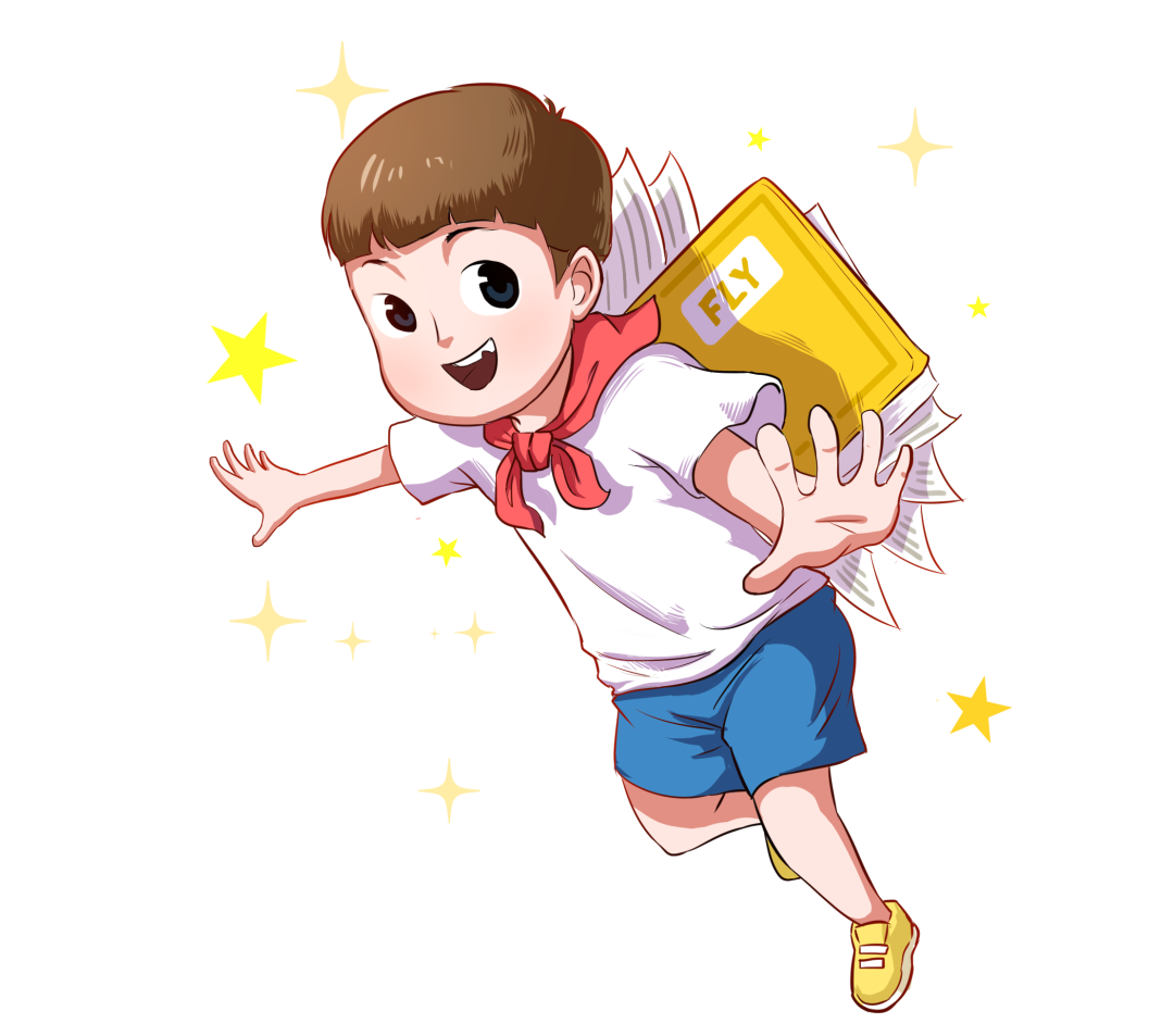 暖先生格调：教育部提醒：孩子幼小衔接的12个关键问题，专家权威解答来了