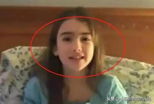 超级宝妈|14年前那个史上最小婴儿，把蛋壳当“摇篮”，现在过得怎么样呢