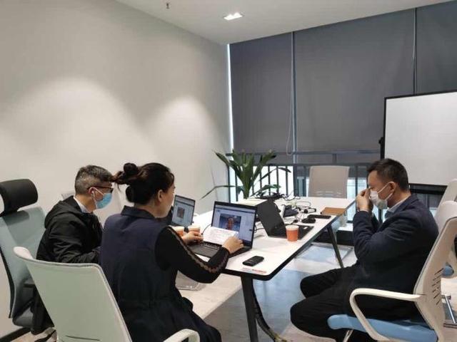 华龙网：这些企业可申请华为云资源全额补贴 最高可达55万元