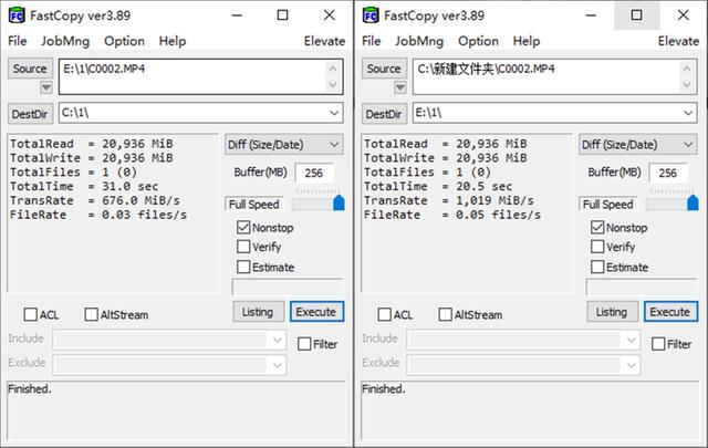 「众测报告」支持一波国产，稳上3400的光威弈 Pro M.2 NVMe SSD装机评测