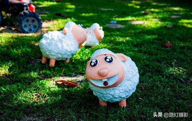 『旅行百事通』泰国最美的小众海岛，拥有原始淳朴的朴素风情，比芭提雅还漂亮