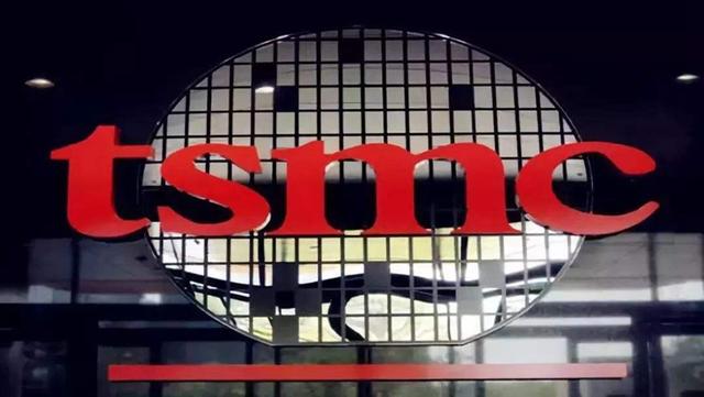 台积电表示2024年大规模量产2nm工艺