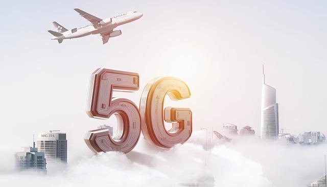 被众人追捧的5G，为什么突然间就不火了？