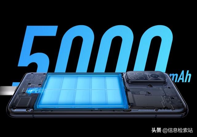 缺货的骁龙865，5000mAh+144Hz，多少人买到了？