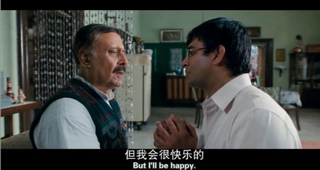 超级宝妈▲《亲子关系对了,孩子的世界就对了》:别让爱成为孩子的枷锁