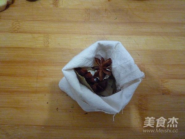 [你的育儿经]孩子长得高就靠这东西，一斤58，贵也要舍得买，一周吃3次最佳