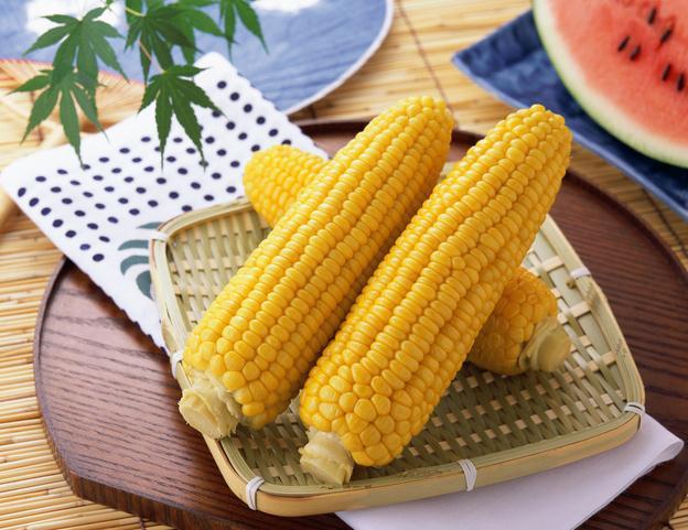 玻璃球的空气|孕期会导致流产的食物有哪些？很多妈妈不知道，有些其实是谣言