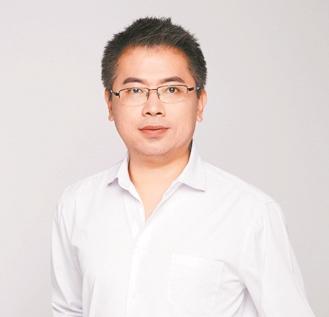 「光明网」率先迈向数字经济新时代