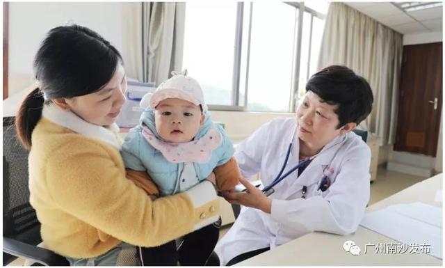 「超级宝妈」区妇幼保健院实现24小时无痛分娩，住院报销可达4100元！