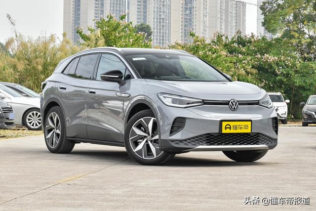 请回答2021|汉兰达/途胜L领衔，明年这些SUV最值得期待