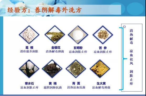 你的育儿经|孩子皮肤痒痒痒，小心得了这种病