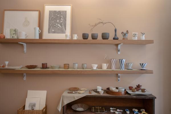 永康|听网红爷叔侃咖啡经、喝张文宏点赞的特调……荡荡这条上海小马路，百味杂陈