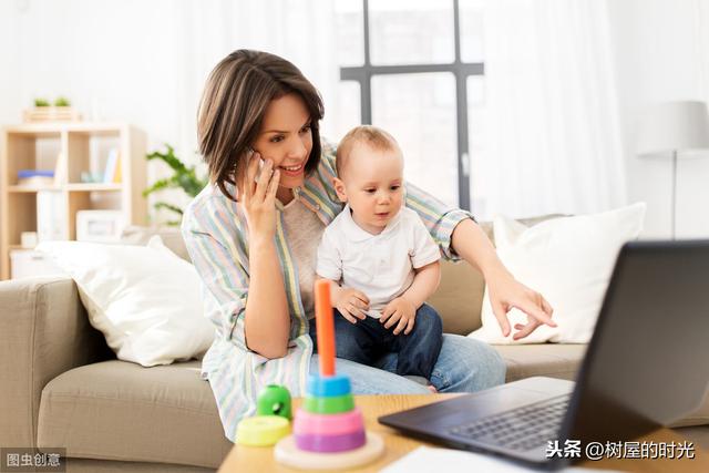 『超级宝妈』宝宝多大可以对自己的名字有反应？家长不妨在家试试宝宝的反应