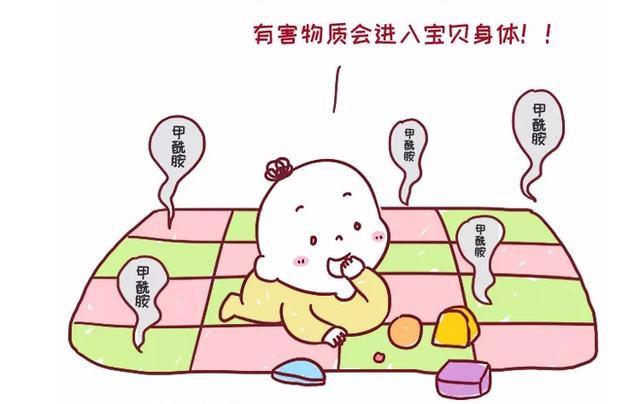 #超级宝妈#男童生育能力险些受损，这类日常育儿用品安全不容马虎