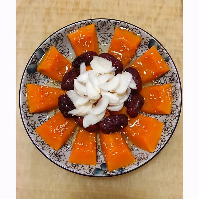 精选24款家常实惠版菜品推荐，简单健康上桌快，家人喜欢吃