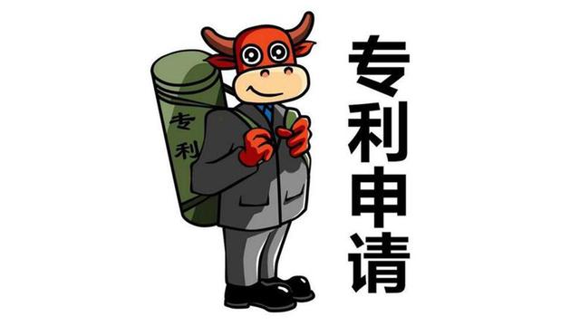 曾是全球第一科技企业，因中国企业入场而跌落神坛，可惜了