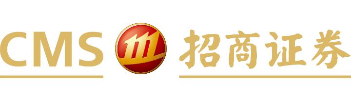 盈利|招商证券：价值回归，挖票为王 机构关注从“抱团300”到“挖票800”