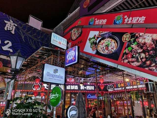 5G速度到底有多快？口碑爆炸的5G神机大盘点