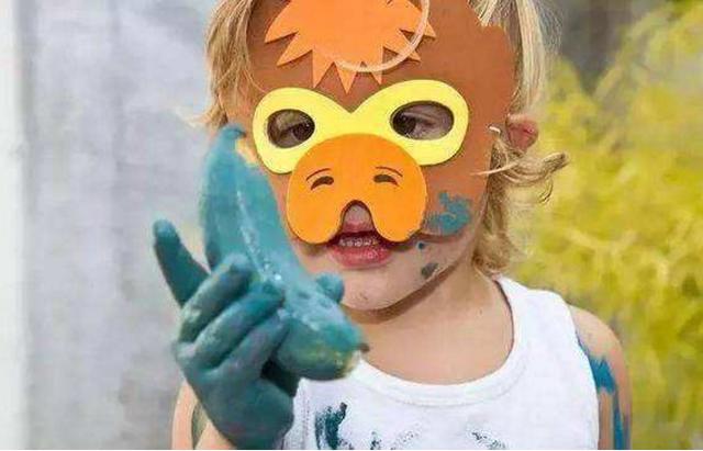 【超级宝妈】孩子身上有这几个“臭毛病”，长大可能更有出息，父母别急着纠正