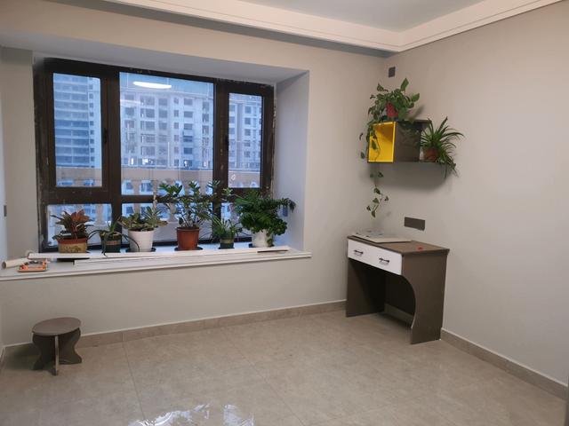 新房完工了，都是按老人想法装的，这算什么风格？总花18万