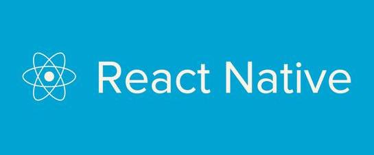 一位40岁“老程序员”的经历，给你们说一些我的真实想法