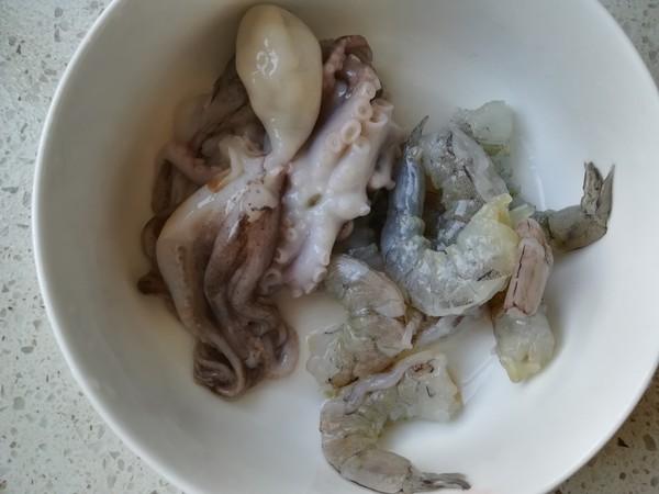 你的育儿经@16岁孩子1米8，每天吃这早餐，比喝牛奶强，满足一天钙需求！