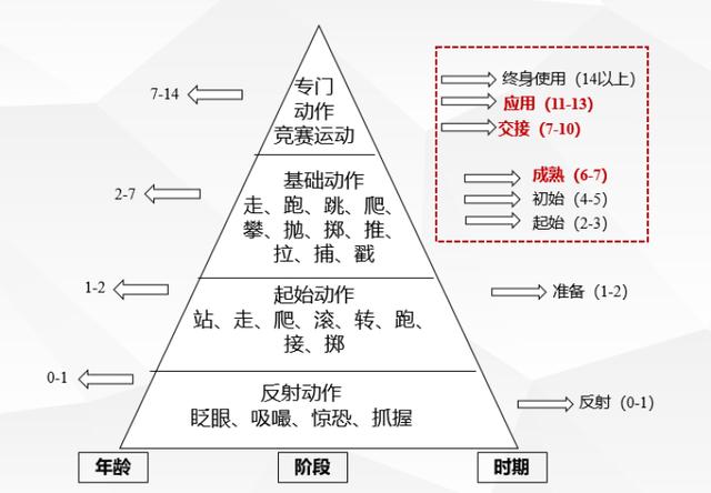 超级宝妈@宅家久了不运动怎么办？华东师大体育教授提了这个办法……