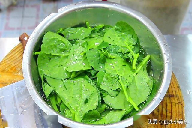 你的育儿经|夏天，这种蔬菜清热解暑效果好，1斤才2块钱，但是孕妇不能吃