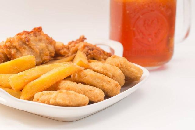 乳腺结节多半“偏爱”这5类人，希望你不在名单中