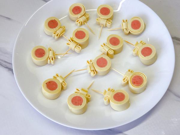 【超级宝妈】孩子想吃棒棒糖，我端上一盘“它”，高兴极了，健脑益智很健康！