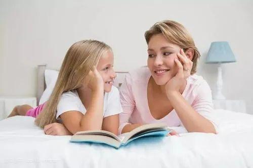 『你的育儿经』别让电视剥夺孩子的语言表达，你还在用动画片哄孩子吗？