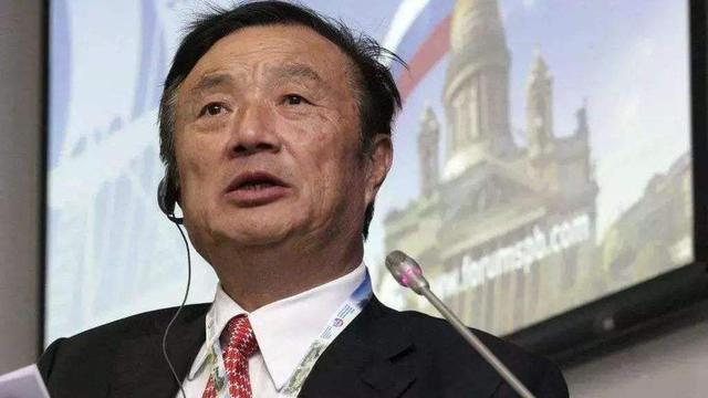 比利时两大运营商宣布决定，错失华为5G，被欧洲巨头抢先