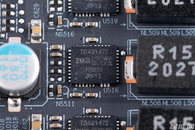 Radeon RX 6800 XT /6800天梯榜首发评测