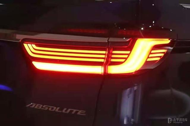 全新思域/缤智等 本田2021竟要卖电机送车？