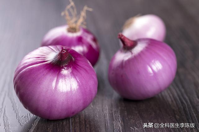 雌激素含量高的食物有哪些？女性朋友们收好了