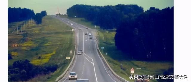 自动挡的“＋”、“-”是如何使用的？