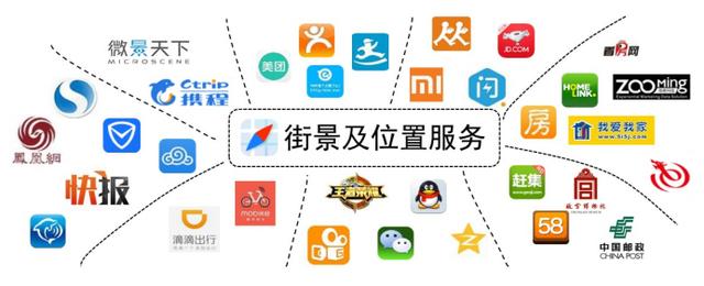 清华大学、腾讯公司联合项目入选2020年“世界互联网领先科技成果手册”