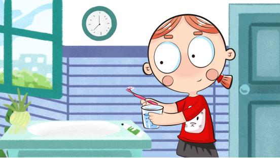 超级宝妈|孕期的口腔健康，对你和宝宝的到底有多重要？