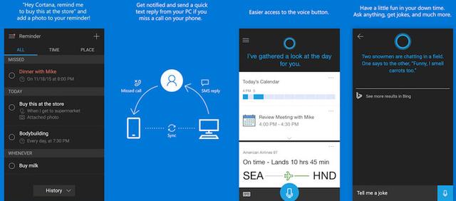 挖坑太大填不回去了 Windows 10时间线功能为何失败？